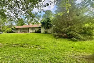 9 Ranch Ln, Saint Louis, MO 63131 - Photo 3
