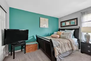 102 August Pl, Florissant, MO 63034 - Photo 25
