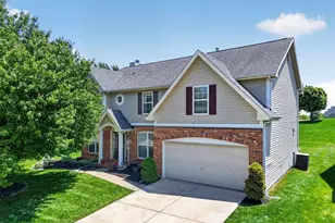102 August Pl, Florissant, MO 63034 - Photo 1