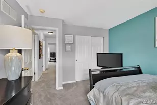 102 August Pl, Florissant, MO 63034 - Photo 27