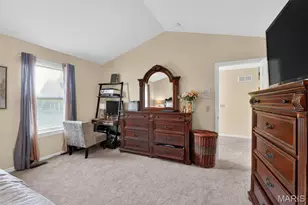 102 August Pl, Florissant, MO 63034 - Photo 21