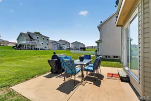 102 August Pl, Florissant, MO 63034 - Photo 35