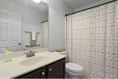 2281 Jubilee Lane, Washington, MO 63090 - Photo 15