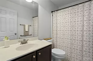 2281 Jubilee Ln, Washington, MO 63090 - Photo 15