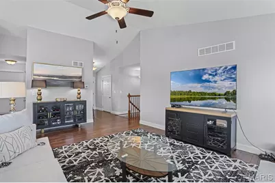 2281 Jubilee Lane, Washington, MO 63090 - Photo 7