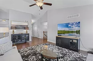 2281 Jubilee Ln, Washington, MO 63090 - Photo 7
