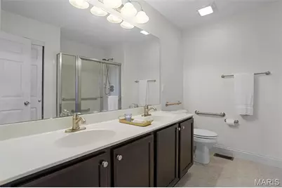 2281 Jubilee Lane, Washington, MO 63090 - Photo 19