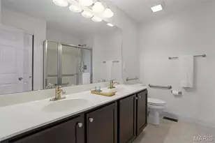 2281 Jubilee Ln, Washington, MO 63090 - Photo 19