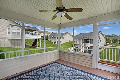 2281 Jubilee Lane, Washington, MO 63090 - Photo 21