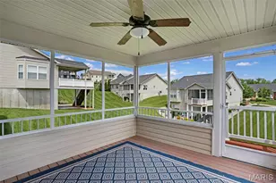 2281 Jubilee Ln, Washington, MO 63090 - Photo 21