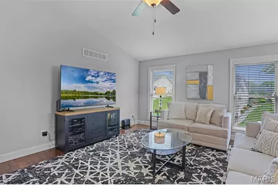2281 Jubilee Lane, Washington, MO 63090 - Photo 5