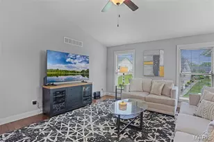 2281 Jubilee Ln, Washington, MO 63090 - Photo 5