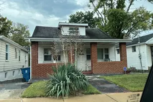 7008 Garesche Ave, Jennings, MO 63136 - Photo 3