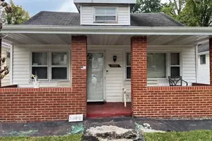 7008 Garesche Ave, Jennings, MO 63136 - Photo 1