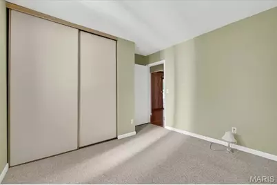 4038 N Bridge Drive, Saint Peters, MO 63376 - Photo 13
