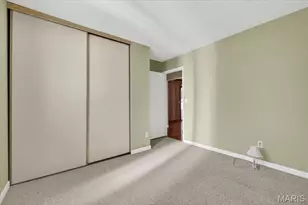 4038 N Bridge Dr, Saint Peters, MO 63376 - Photo 13