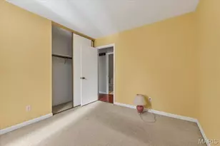 4038 N Bridge Dr, Saint Peters, MO 63376 - Photo 15