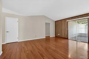 4038 N Bridge Dr, Saint Peters, MO 63376 - Photo 7