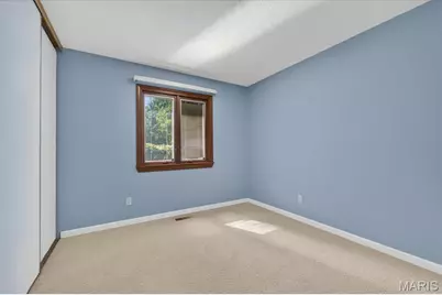 4038 N Bridge Drive, Saint Peters, MO 63376 - Photo 17