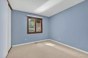 4038 N Bridge Dr, Saint Peters, MO 63376 - Photo 17