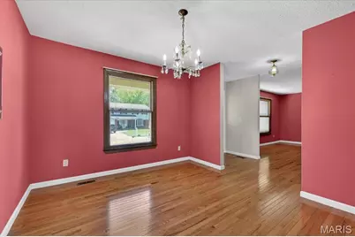 4038 N Bridge Drive, Saint Peters, MO 63376 - Photo 5