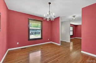 4038 N Bridge Dr, Saint Peters, MO 63376 - Photo 5