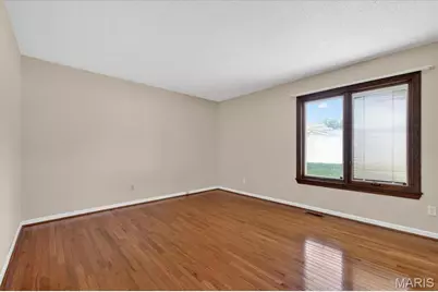 4038 N Bridge Drive, Saint Peters, MO 63376 - Photo 19