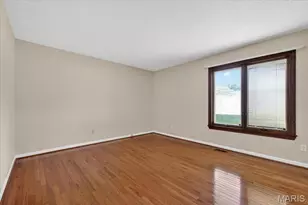 4038 N Bridge Dr, Saint Peters, MO 63376 - Photo 19