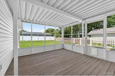 4038 N Bridge Drive, Saint Peters, MO 63376 - Photo 11