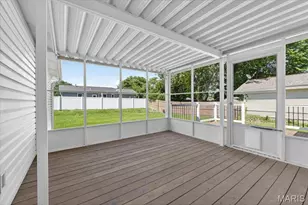 4038 N Bridge Dr, Saint Peters, MO 63376 - Photo 11