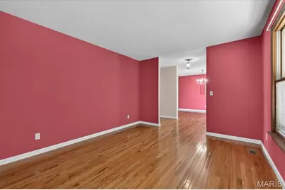 4038 N Bridge Drive, Saint Peters, MO 63376 - Photo 3