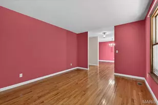 4038 N Bridge Dr, Saint Peters, MO 63376 - Photo 3