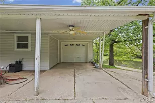 5436 Grosswiler Ln, Hillsboro, MO 63050 - Photo 43