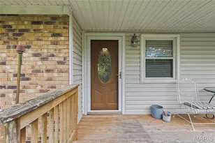 5436 Grosswiler Ln, Hillsboro, MO 63050 - Photo 39