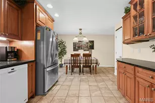 5436 Grosswiler Ln, Hillsboro, MO 63050 - Photo 19