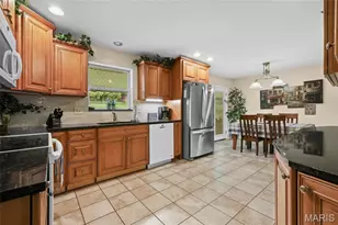 5436 Grosswiler Ln, Hillsboro, MO 63050 - Photo 15