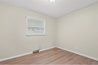 5436 Grosswiler Lane, Hillsboro, MO 63050 - Photo 35