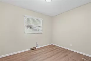 5436 Grosswiler Ln, Hillsboro, MO 63050 - Photo 35
