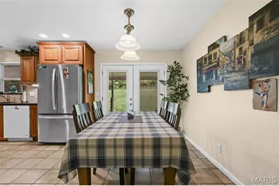5436 Grosswiler Lane, Hillsboro, MO 63050 - Photo 13