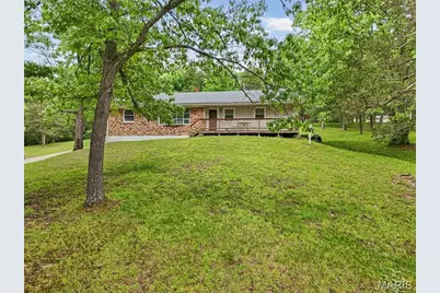 5436 Grosswiler Lane, Hillsboro, MO 63050 - Photo 3