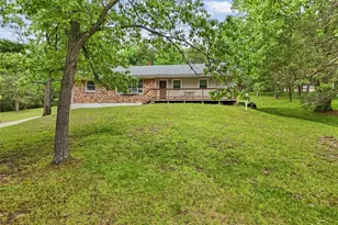 5436 Grosswiler Ln, Hillsboro, MO 63050 - Photo 3