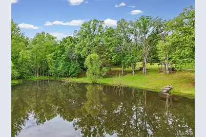5436 Grosswiler Lane, Hillsboro, MO 63050 - Photo 63