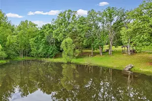 5436 Grosswiler Ln, Hillsboro, MO 63050 - Photo 63