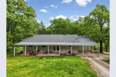 5436 Grosswiler Lane, Hillsboro, MO 63050 - Photo 59