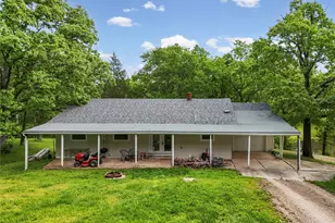 5436 Grosswiler Ln, Hillsboro, MO 63050 - Photo 59