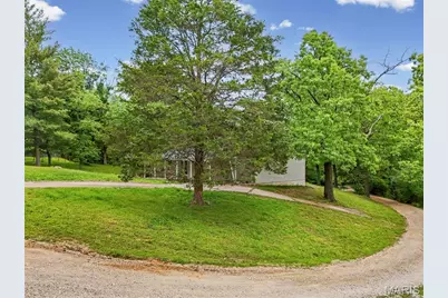5436 Grosswiler Lane, Hillsboro, MO 63050 - Photo 47