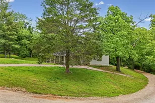 5436 Grosswiler Ln, Hillsboro, MO 63050 - Photo 47
