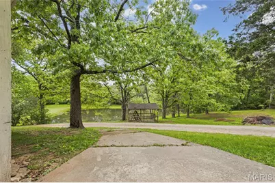 5436 Grosswiler Lane, Hillsboro, MO 63050 - Photo 45