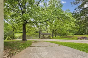 5436 Grosswiler Ln, Hillsboro, MO 63050 - Photo 45