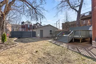 2346 Albion Pl, Saint Louis, MO 63104 - Photo 37